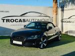 audi-tt-2008-gasolina-1984cc