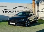 audi-tt-2008-gasolina-1984cc