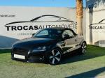 audi-tt-2008-gasolina-1984cc