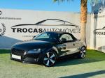 audi-tt-2008-gasolina-1984cc
