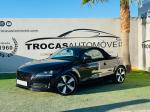 audi-tt-2008-gasolina-1984cc