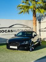 audi-tt-2008-gasolina-1984cc