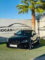 audi-tt-2008-gasolina-1984cc