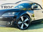 audi-tt-2008-gasolina-1984cc