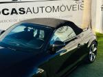 audi-tt-2008-gasolina-1984cc