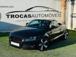 audi-tt-2008-gasolina-1984cc