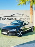 audi-tt-2008-gasolina-1984cc