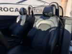 audi-tt-2008-gasolina-1984cc