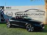audi-tt-2008-gasolina-1984cc
