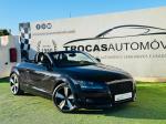 audi-tt-2008-gasolina-1984cc