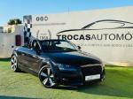 audi-tt-2008-gasolina-1984cc