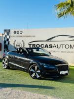audi-tt-2008-gasolina-1984cc