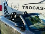 audi-tt-2008-gasolina-1984cc