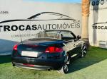 audi-tt-2008-gasolina-1984cc
