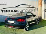 audi-tt-2008-gasolina-1984cc