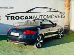 audi-tt-2008-gasolina-1984cc