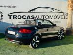 audi-tt-2008-gasolina-1984cc