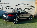 audi-tt-2008-gasolina-1984cc