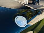 audi-tt-2008-gasolina-1984cc