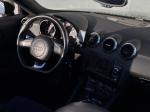 audi-tt-2008-gasolina-1984cc