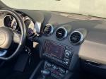 audi-tt-2008-gasolina-1984cc