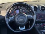 audi-tt-2008-gasolina-1984cc