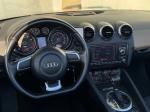 audi-tt-2008-gasolina-1984cc