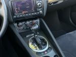 audi-tt-2008-gasolina-1984cc