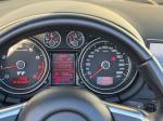 audi-tt-2008-gasolina-1984cc