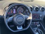 audi-tt-2008-gasolina-1984cc