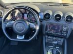 audi-tt-2008-gasolina-1984cc