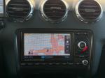 audi-tt-2008-gasolina-1984cc