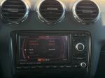 audi-tt-2008-gasolina-1984cc