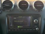 audi-tt-2008-gasolina-1984cc
