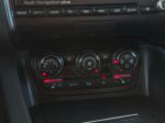 audi-tt-2008-gasolina-1984cc