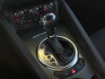 audi-tt-2008-gasolina-1984cc
