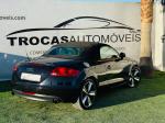 audi-tt-2008-gasolina-1984cc