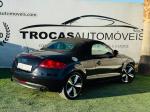 audi-tt-2008-gasolina-1984cc