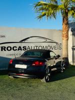 audi-tt-2008-gasolina-1984cc