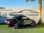audi-tt-2008-gasolina-1984cc