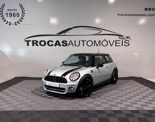 mini-cooper-2010-diesel-1560cc