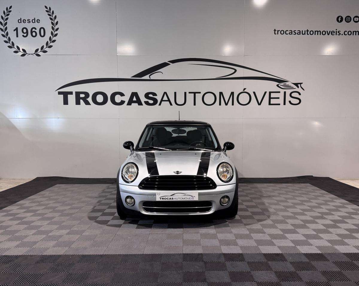 mini-cooper-2010-diesel-1560cc