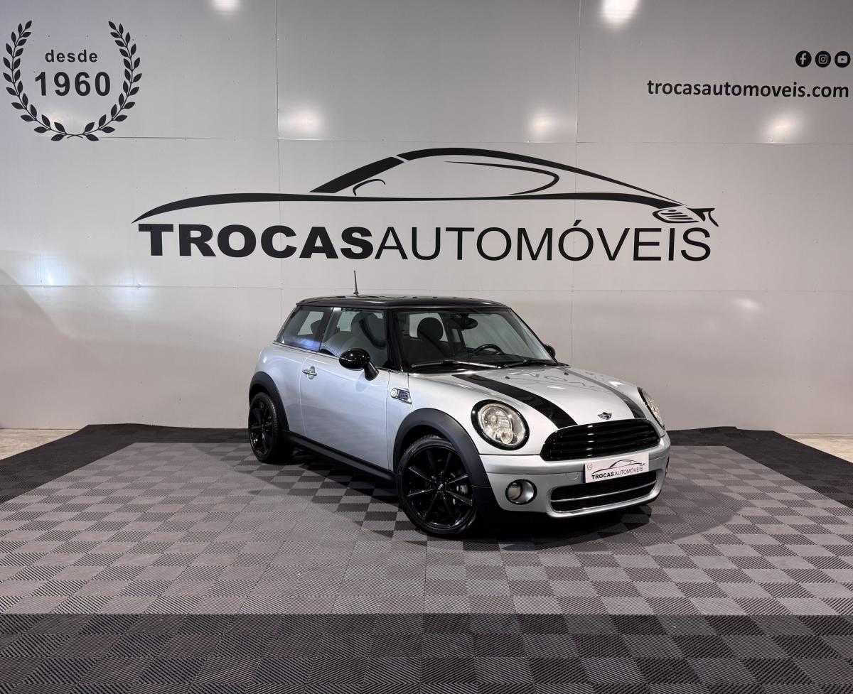 mini-cooper-2010-diesel-1560cc
