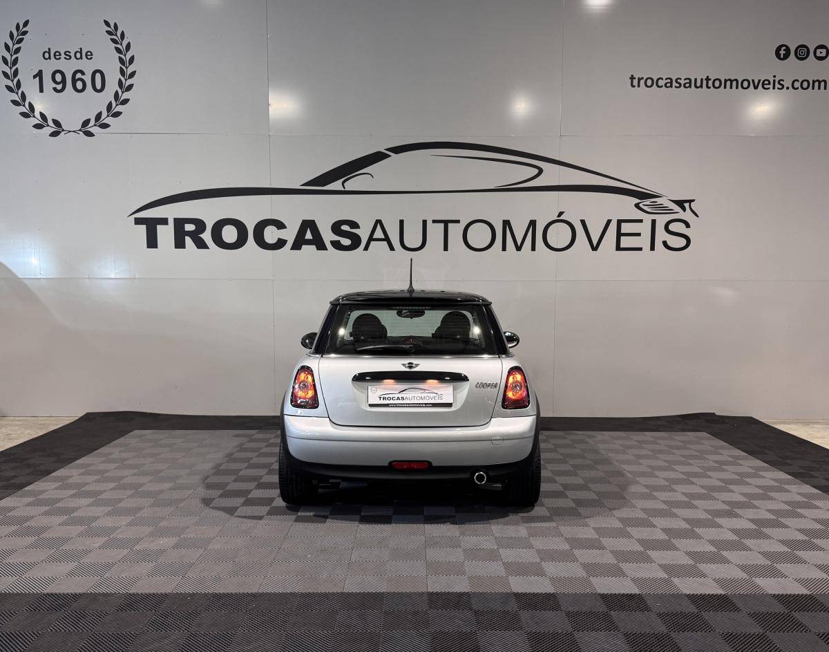 mini-cooper-2010-diesel-1560cc