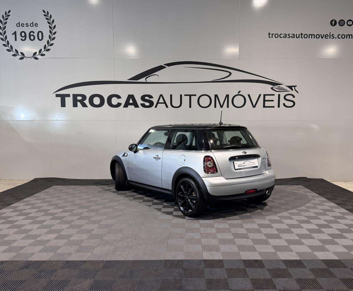 mini-cooper-2010-diesel-1560cc