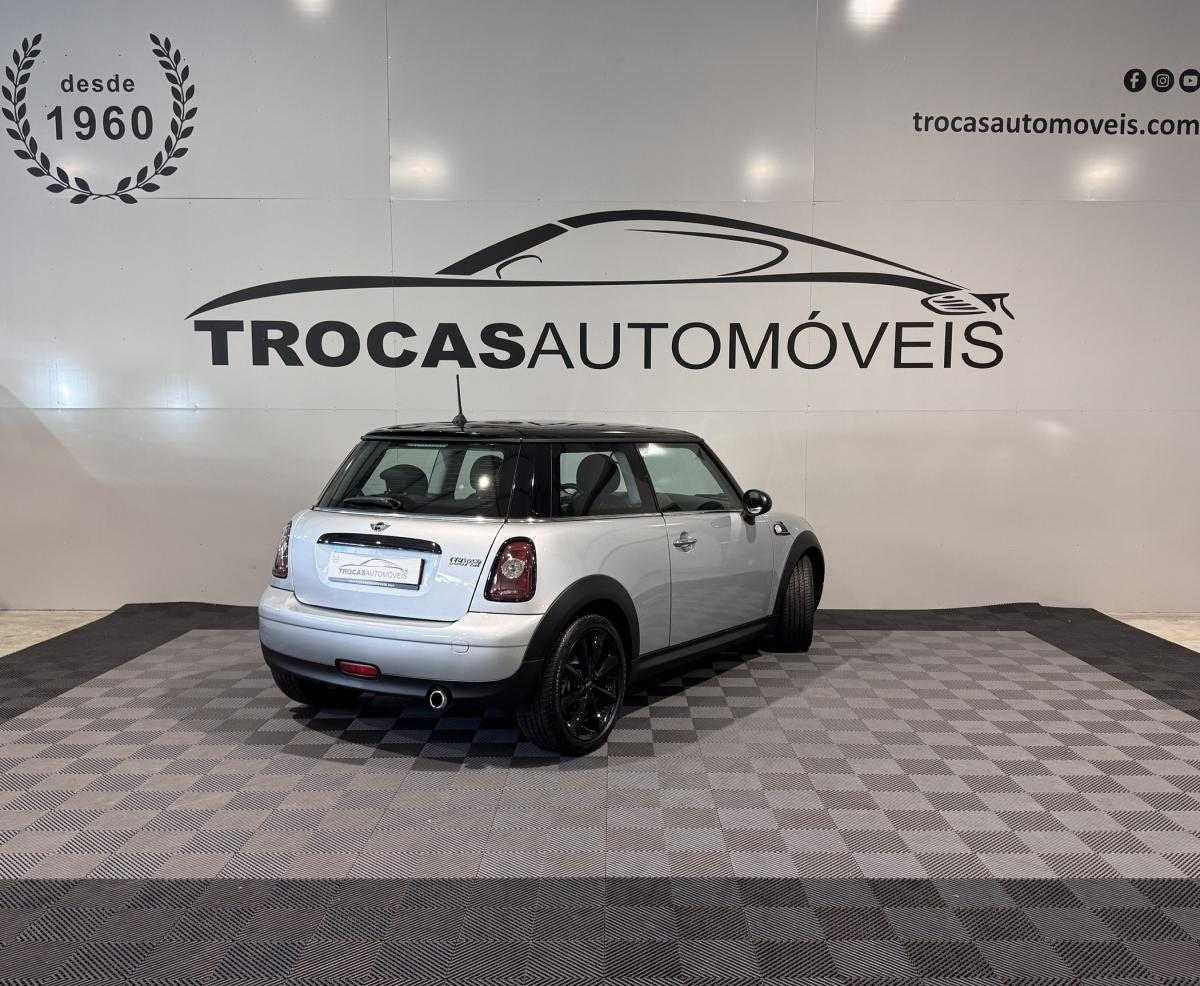 mini-cooper-2010-diesel-1560cc