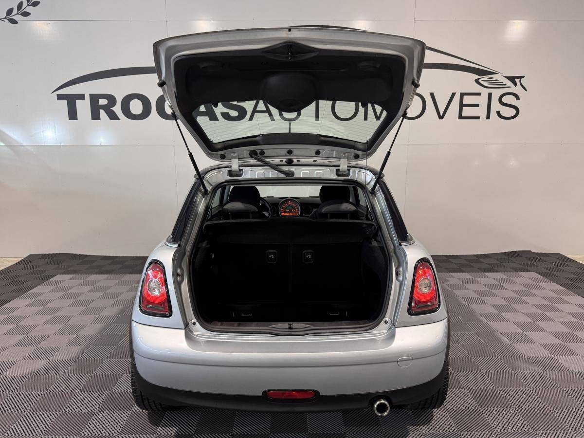 mini-cooper-2010-diesel-1560cc