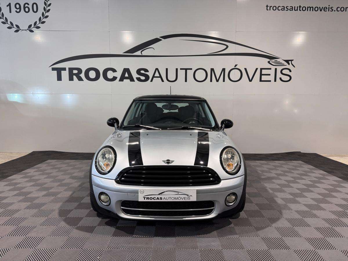 mini-cooper-2010-diesel-1560cc
