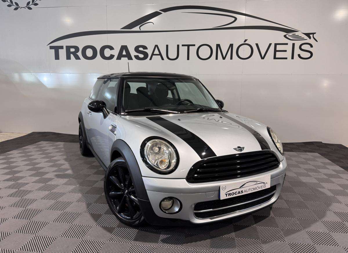 mini-cooper-2010-diesel-1560cc