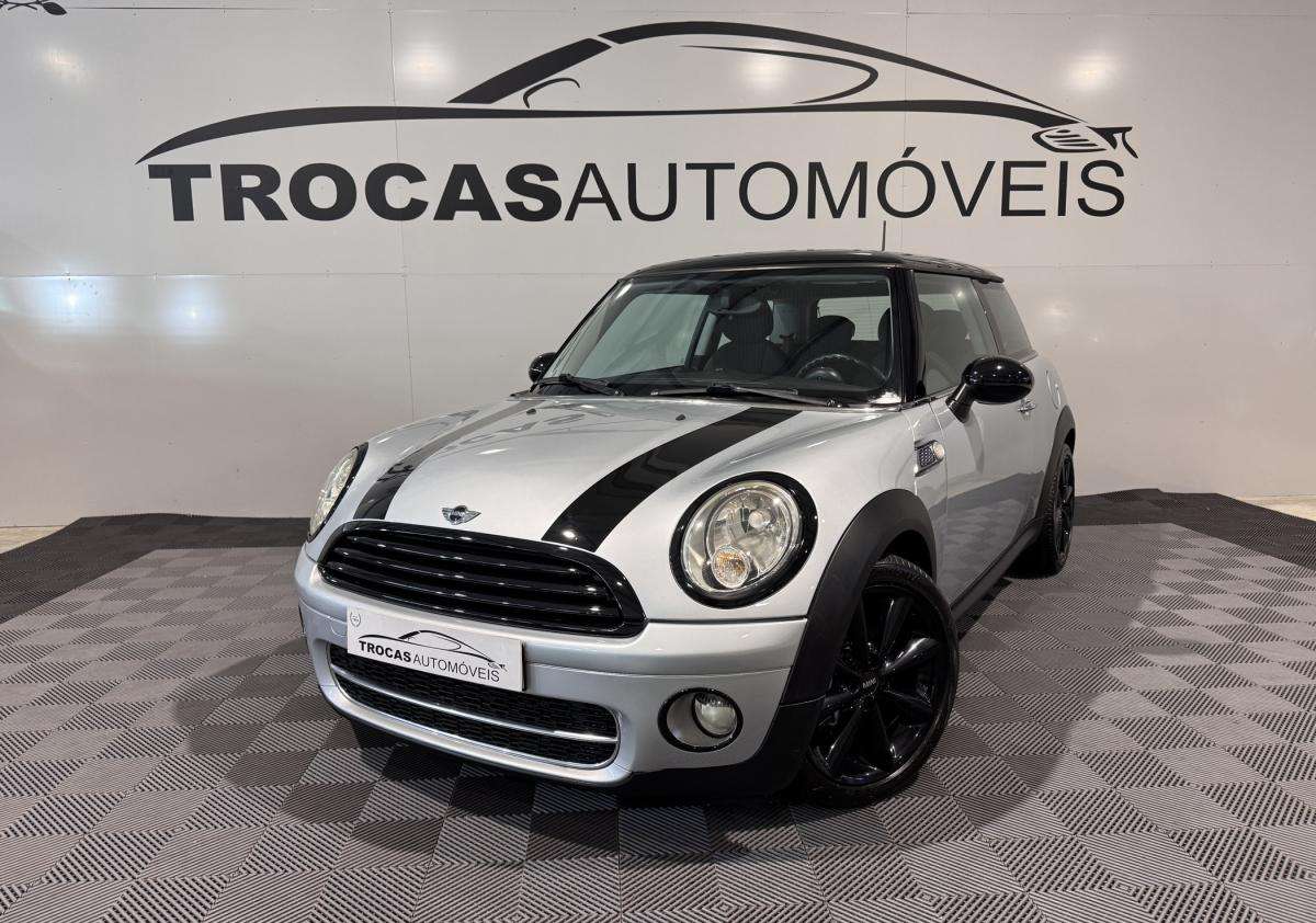 mini-cooper-2010-diesel-1560cc